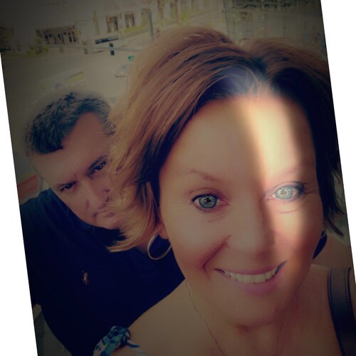 #Christian #Family #Patriot #Gab #Twitter       #🚫Instagram #🚫Facebook