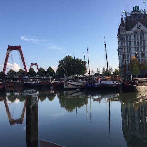 Jesús vino a cargar tu pesada vida y te dió la Suya que es ligera llena de maravillas