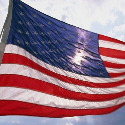 MAGA! Let's get to the bottom of 11/3/20 now!