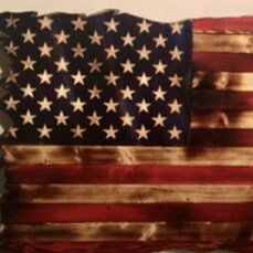 Rise!  #Christian  #Truth #Justice #Benghazi 💔 #NeverForget #NoWar #J6⚖️#WeThePeople #TRUMP #2024 🇺🇸