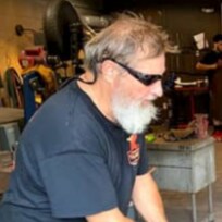 A conservative, patriotic Christian who is tired of the hypocrisy and censorship. Proud member of Zero Fucks Club. #1A #...