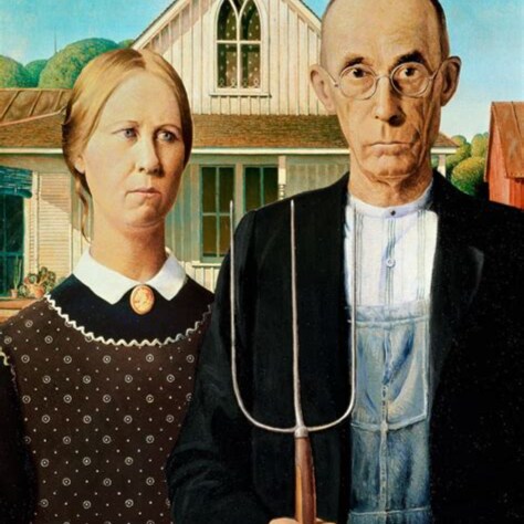 If 72,000 New York mechanics said they would never buy a particular model of car, you probably would...