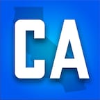 California Insider Show