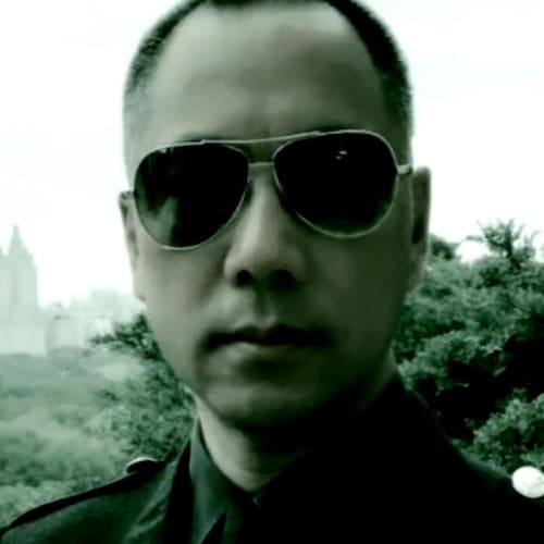 Visit 孤寒凉's profile on GETTR. View their posts, photos, videos, and connect with them on the social platform.