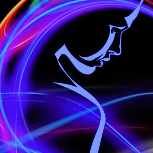 Visit Be_Random's profile on GETTR. View their posts, photos, videos, and connect with them on the social platform.