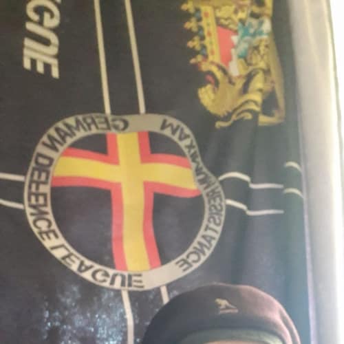 BPE-PaxEuropa/WeißeReose#2.0/GermanDefenceLeague-Münc.Division/PI-News/FestungEuropaMacxhtDieGrenzenD!cht=)!!!PoliticISl...