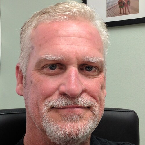 Small government federalist, anti-teacher's union (pro-kids), CA refugee living in mostly free FL.