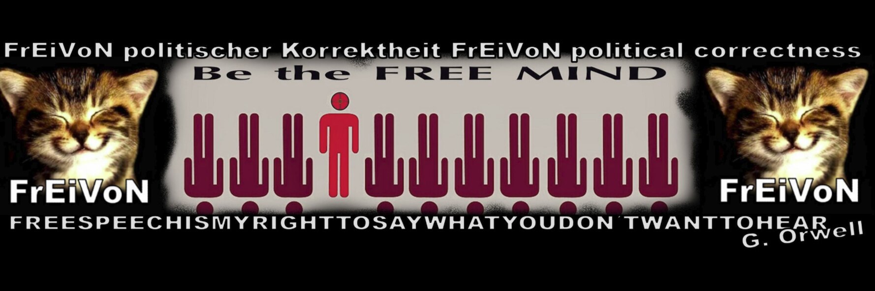 FrEiVoN