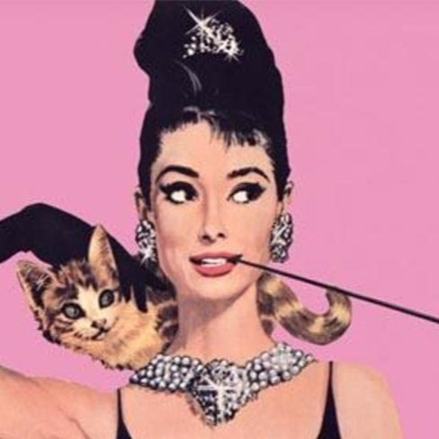 Wife, Mom, Gigi, Patriot, Coffee Addict. Evidently I'm a rebel.