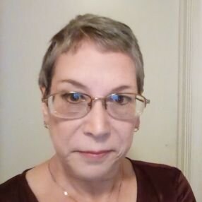 Small town business owner with an obsession for news, Life, Liberty and the Pursuit of Happiness.