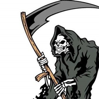 Pissed off American, willing to fight until my last breath to stand up for this Great Counry and her people to Make USA ...