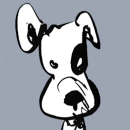 Visit tororo2014's profile on GETTR. View their posts, photos, videos, and connect with them on the social platform.