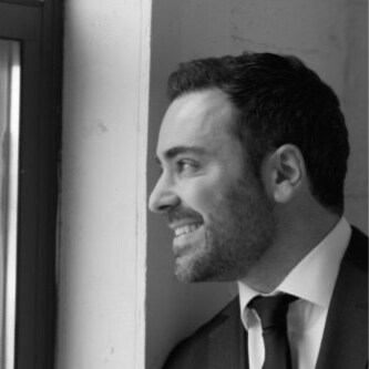 Host of @HiddenForces, a podcast that gives you an edge by teaching you how to think critically about the systems of pow...