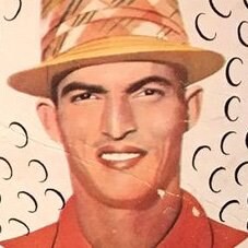 KETO/IF: lost 60 lbs. BJJ purple belt.