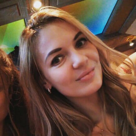 PLEASE HELP!

Twitter suspended my account and I'm now on GETTR rebuilding. If you know me from Twit...