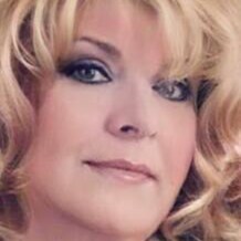 Vaping is NOT big tobacco.