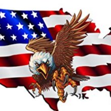 Simple guy living his life.