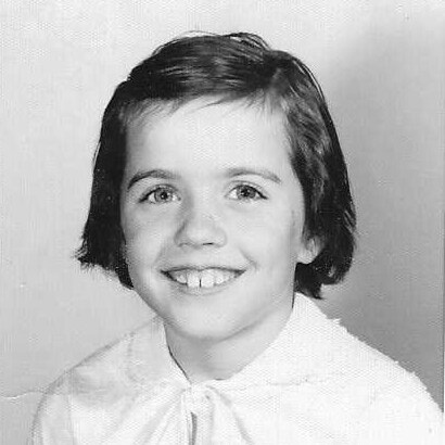 Reformed Christian (CREC), homeschooled 4 kids, renovated house, have 15 grandkids & 1 grand-goldendoodle