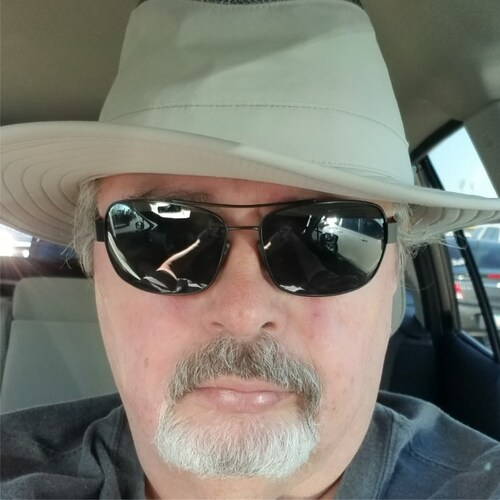 Haven't figured it out yet.