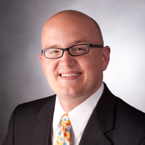 I am a Lawyer, Farmer, Life Coach, Sports Broadcaster, Hawkeye, Rude Dog Adventure Team, and Patriot who lives in Heaven, a.k.a. Iowa.