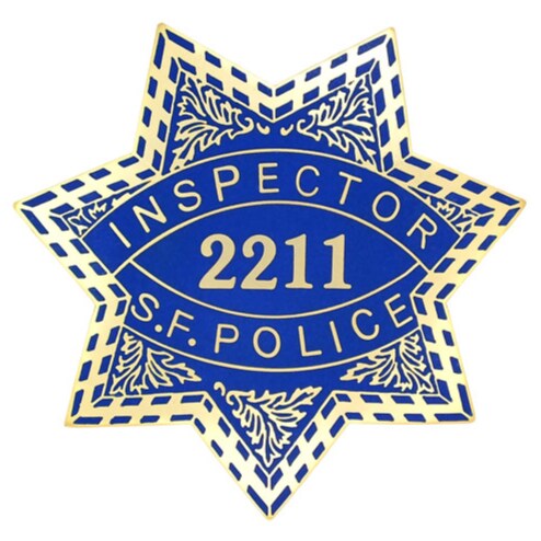 Visit jbuf078's profile on GETTR. View their posts, photos, videos, and connect with them on the social platform.