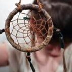 teacher, extremely interested in learning good people politics practice