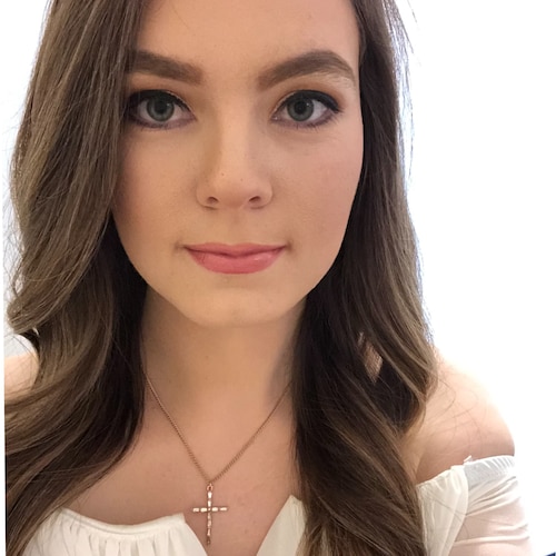 Host of Tipping Point on OANN Monday - Friday 10pm ET/7pm PT. Catholic, Conservative, History buff, Kpop SUPER fan... pr...