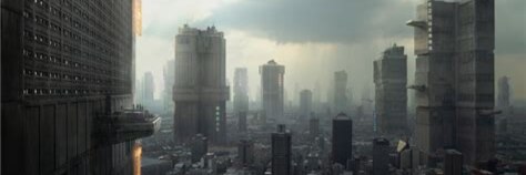 Dredd