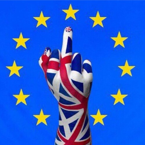 Brit/Scot Glasgow Rangers fan, #Q