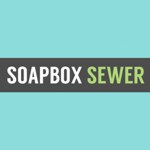 Armchair ponderer

https://odysee.com/@soapboxsewer
https://bitchute.com/channel/soapboxsewer/
https://rumble.com/c/c-53...