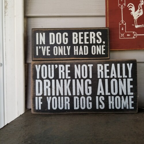 MAGA Trump supporter. Retired LEO and Respiratory Therapist MS,RRT. Democrat unfriendly and intolerant, fantasies. Army ...