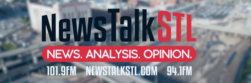 NewsTalkSTL