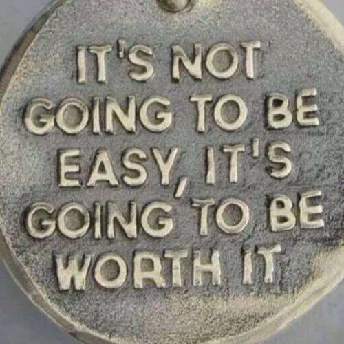 Horse trainer - Italian - Molon Labe "Mille cadranno al tuo fianco e diecimila alla tua destra; ma nulla ti potrà colpir...