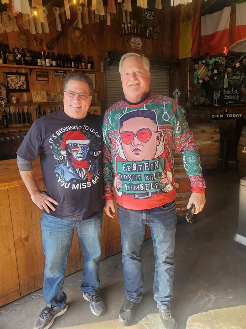 So is THIS platform going to be the land of the free and the home of the brave?  It appears that GET...