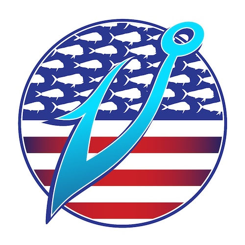 We are a Florida based business located in the beautiful Treasure Coast. Our brand shows the love for the outdoors and t...