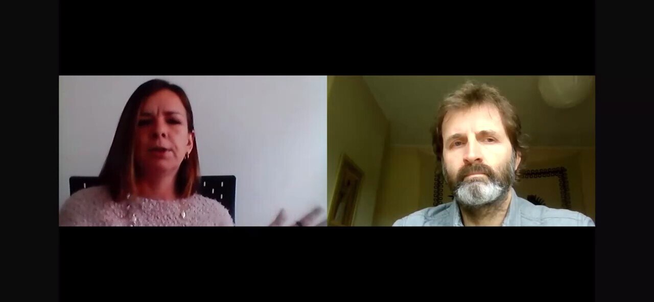 Please let people know of Keeley's story. As heart-breaking as it is, it is undoubtedly happening to...