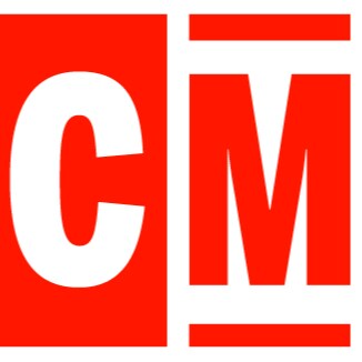 I'm just a hard working guy doing his best to raise a beautiful little girl. I believe in freedom and personal responsib...