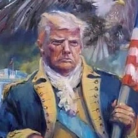 Defensively offensive