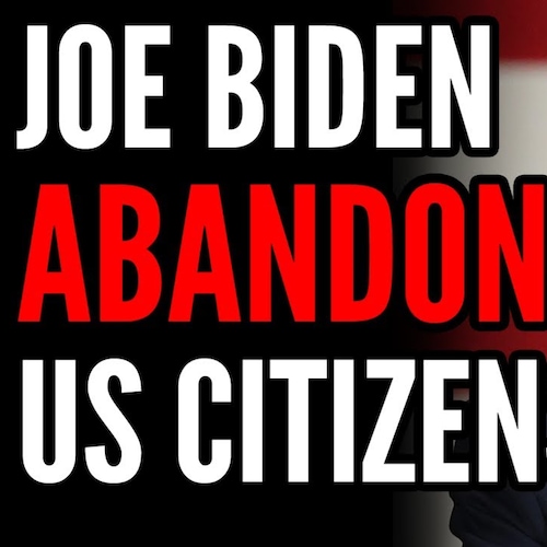 Support American Freedoms and the Constitution of the United states. Justice for all and prosecution of the arsonist, th...