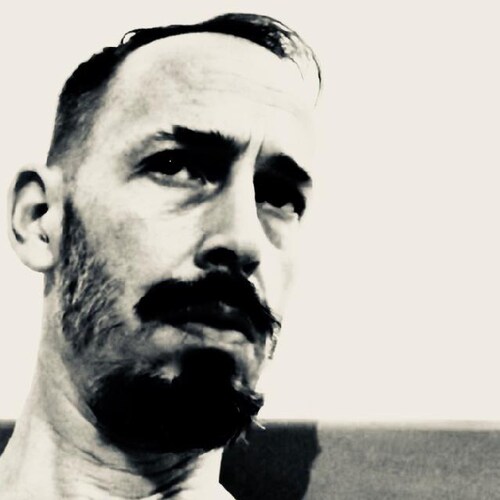 Writer, Cultural Pit-Fighter, YouTuber: https://www.youtube.com/c/ChrisDangerfieldupyours