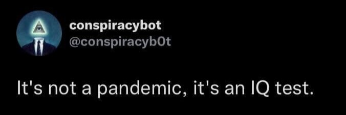 Not_Sure_
