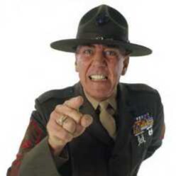 Owned by my 120 lb. Great Pyrenees (the State Dawg of Texas). I don't trust anyone that doesn't love dogs. I don't trust...