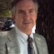 Texans Draw a Line in the Sand. Lecturer on Constitution and American History. Data Architect. Radio show host of "Our Constitution: Foundation and Principles."