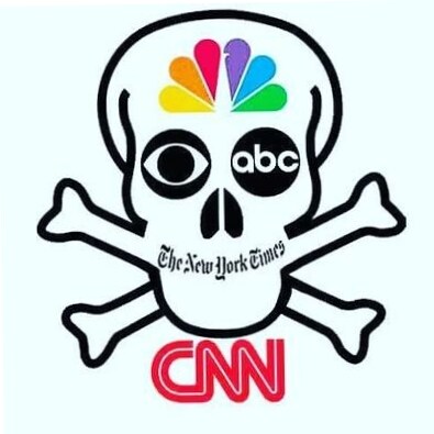 Banned from Twitter and Facebook. From Crooked Hillary's basket of Deplorables. Conservative Christian. Your worst night...