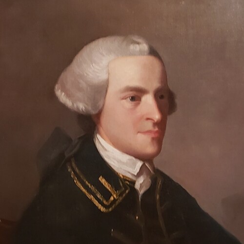 We are the “Liberty Tree”. Send us the stuff that gets you in trouble with left wing professors & corrupt #Democrat poli...