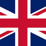 Sacked For Refusing The Jab -After 23 years as a Health Care Assistant.