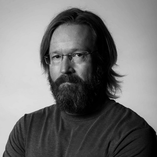 Former Special Agent, Military Intel Officer, Podcast Host The Simple Life with Gary Collins, Best Selling Author, and c...