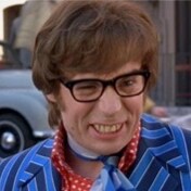 Freedom lover. Lover. Oh, behave! Despise leftists and Democrats, but I repeat myself. Pro Life, Pro Freedom, Pro Consti...