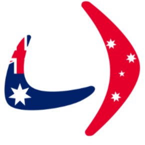 The only federal political party which actually cares about all Australians.
https://libertypartyaustralia.org/liberty-p...