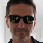 Tom Weber